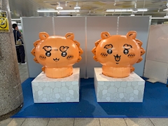 そら「(ˆ╷ ̫╷ˆ)」
