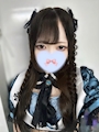 そら