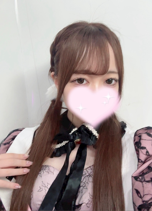 Ꮚᵒ̴̶̷̤ ‧̫ - そら - Cafe&Bar カルテット・カルテット - 池袋東口の