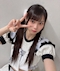 プロフィール写真2・愛月 ハク|OSAKA MERHEN・大阪メルヘン - 小松原町のコンカフェ
