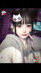 新着ブログ 趣味睡眠𓈒𓂂