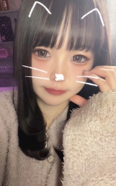 プロフィール写真2・みらい|Girls Bar Philia・フィリア - 新潟駅前のガールズバー
