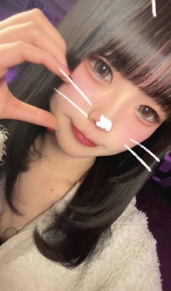 みらい