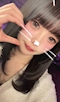 プロフィール写真1・みらい|Girls Bar Philia・フィリア - 新潟駅前のガールズバー