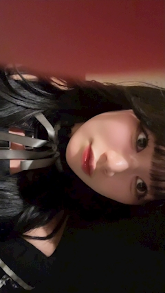 プロフィール写真1・もも|モエクロ~Moet Moet Clover~・モエモエクローバー - JR宇都宮のコンカフェ