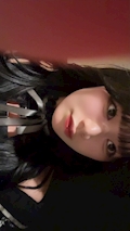 もも