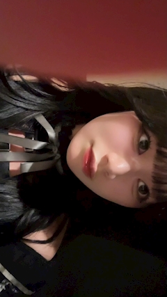 プロフィール写真1・もも｜モエクロ～Moet Moet Clover～・モエモエクローバー - JR宇都宮のコンカフェ