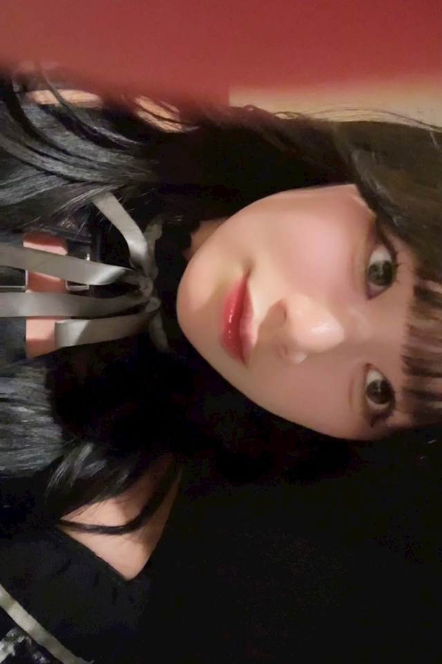 もも