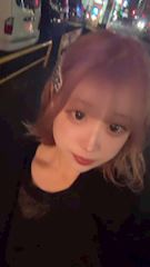 みうのプロフ動画