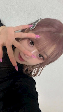 プロフィール写真1・みう｜Pub&Club Vanilla・バニラ - 仙台駅東口のキャバクラ