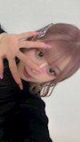みう