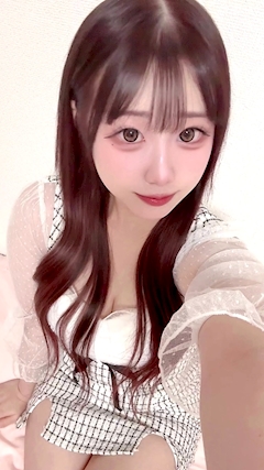 ポケパラ イチ推しキャスト みう