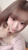みう