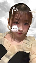 みう