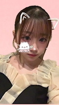 みう