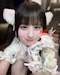 プロフィール写真3・湊 みる|OSAKA MERHEN・大阪メルヘン - 小松原町のコンカフェ