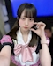 プロフィール写真1・湊 みる|OSAKA MERHEN・大阪メルヘン - 小松原町のコンカフェ