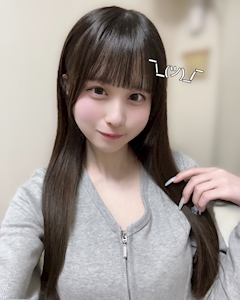 プロフィール写真2・湊 みる|OSAKA MERHEN・大阪メルヘン - 小松原町のコンカフェ