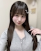 プロフィール写真2・湊 みる|OSAKA MERHEN・大阪メルヘン - 小松原町のコンカフェ
