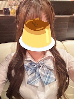 ぷりん🍮