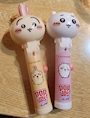 chiko