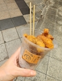 chiko