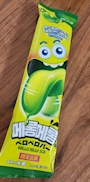 chiko
