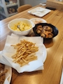 新着ブログ ともだちごはん