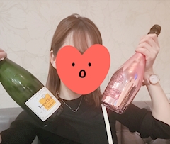 プロフィール写真1・ゆき|美酒乱 離宮・ミシュラン リキュウ - 名駅 東口の熟女パブ/熟女キャバクラ