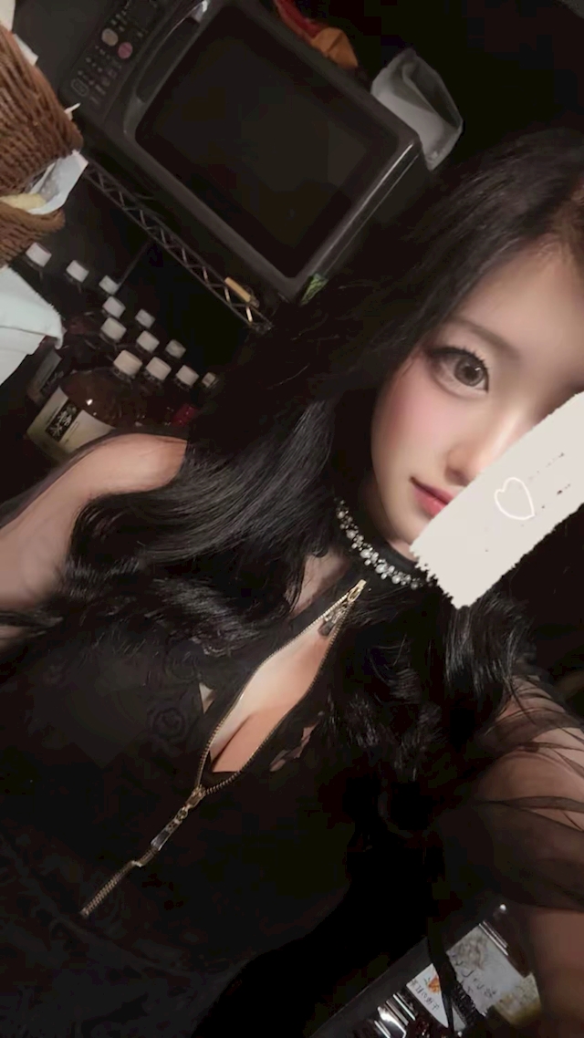 ゆあ