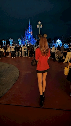 プロフィール写真3・ゆあ|17・セブンティーン - 西船橋のキャバクラ