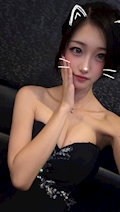 女の子の名前