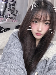 プロフィール写真2・ゆあ|17・セブンティーン - 西船橋のキャバクラ
