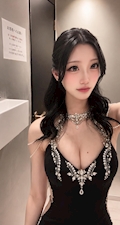 ゆあ