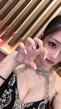 プロフィール写真1・ゆあ|17・セブンティーン - 西船橋のキャバクラ