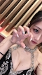 プロフィール写真1・ゆあ|17・セブンティーン - 西船橋のキャバクラ