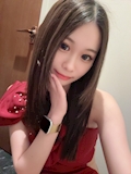 しゅう