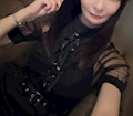 ちな