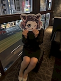 ピックアップキャスト 桜咲らら 鹿児島/天文館/キャバクラ/BEIGE　ベージュ