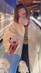 リカのプロフ動画