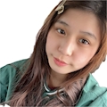 まいこ