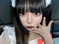 プロフィール写真13・める｜LIV・リヴ - 歌舞伎町のコンカフェ