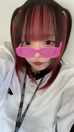 プロフィール写真18・める｜LIV・リヴ - 歌舞伎町のコンカフェ