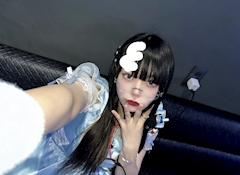 プロフィール写真14・める｜LIV・リヴ - 歌舞伎町のコンカフェ