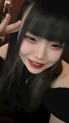 プロフィール写真17・める｜LIV・リヴ - 歌舞伎町のコンカフェ