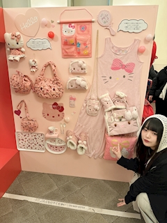 プロフィール写真19・める｜LIV・リヴ - 歌舞伎町のコンカフェ