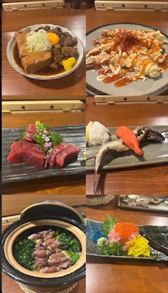 なつき
