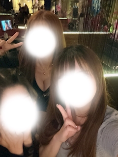 なつき⚾️︎