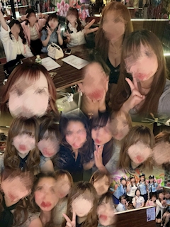 なつき⚾️︎