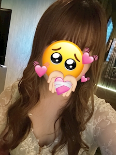 プロフィール写真3・なつき｜SHUNGA 仙台店・シュンガ - 仙台駅東口のスナック